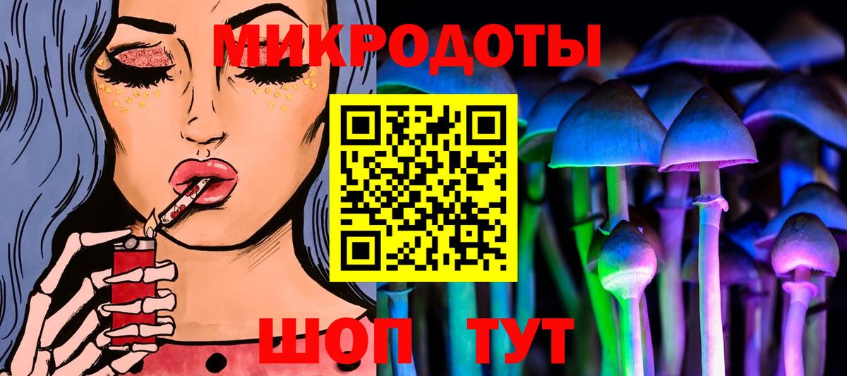 Лесосибирск  Галлюциногенные грибы прущие грибы  Галлюциногенные грибы Cubensis  Вход с VPN 